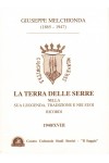 La Terra delle Serre La Terra delle Serre